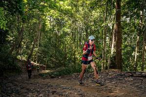 BIB: 
                            <button type="button" onclick="openModal(18987069)" class="btn btn-primary btn-sm float-right btn-popup" data-toggle="modal" data-target=".modal-high-quality">
                        <i class="fas fa-shopping-cart"></i> Add to Cart
                    </button>
                                            <button type="button" onclick="isThisMe(18987069, true)" class="btn btn-success btn-sm float-right btn-popup btn-isme hidden" data-toggle="tooltip" data-placement="bottom" title="นี่คือรูปของคุณใช่ไหม คลิกที่นี่เพื่อเอาเข้าอัลบั้ม">
                        <i class="fas fa-plus"></i> Add to album
                    </button>
                    <button type="button" onclick="isThisMe(18987069, false)" class="btn btn-warning btn-sm float-right btn-popup btn-isnotme hidden">
                        <i class="fas fa-ban"></i> Remove from album
                    </button>